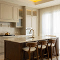 Complete Kitchen Design Package