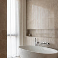 Complete Bathroom Design Package